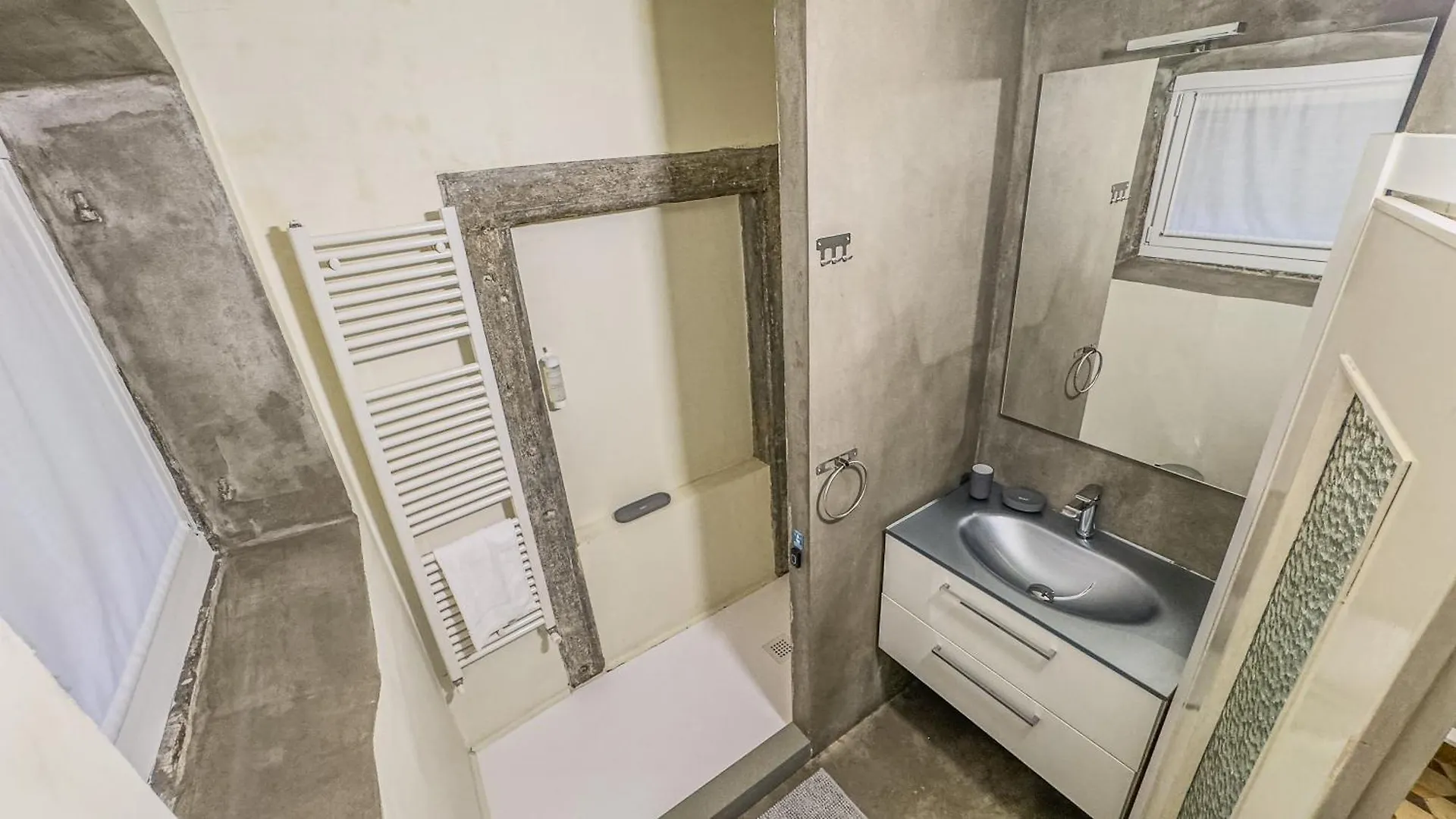 Residenza A Bergamo Bgy Apartman Olaszország